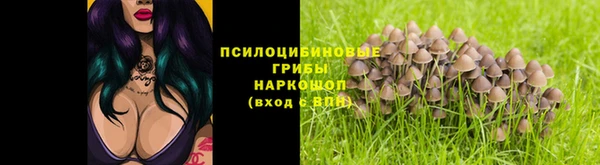 марки nbome Арсеньев